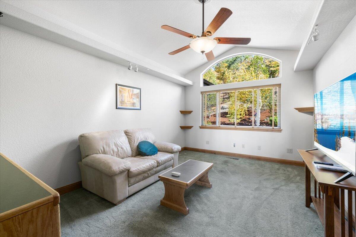 Bellewood Subdivision - Residential