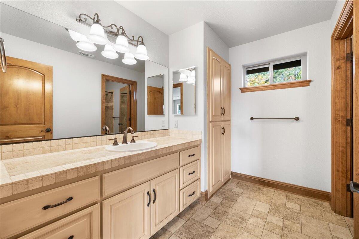 Bellewood Subdivision - Residential