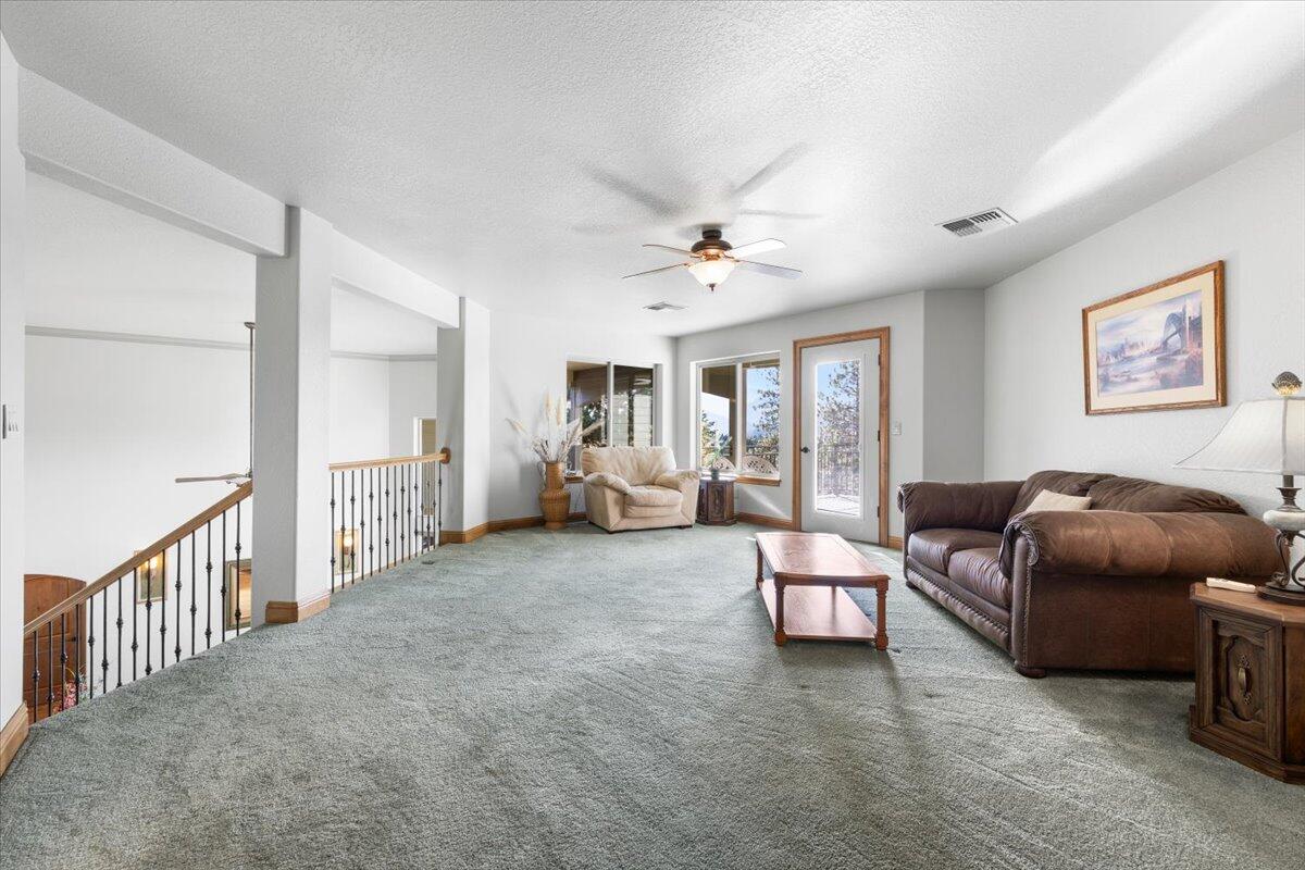 Bellewood Subdivision - Residential