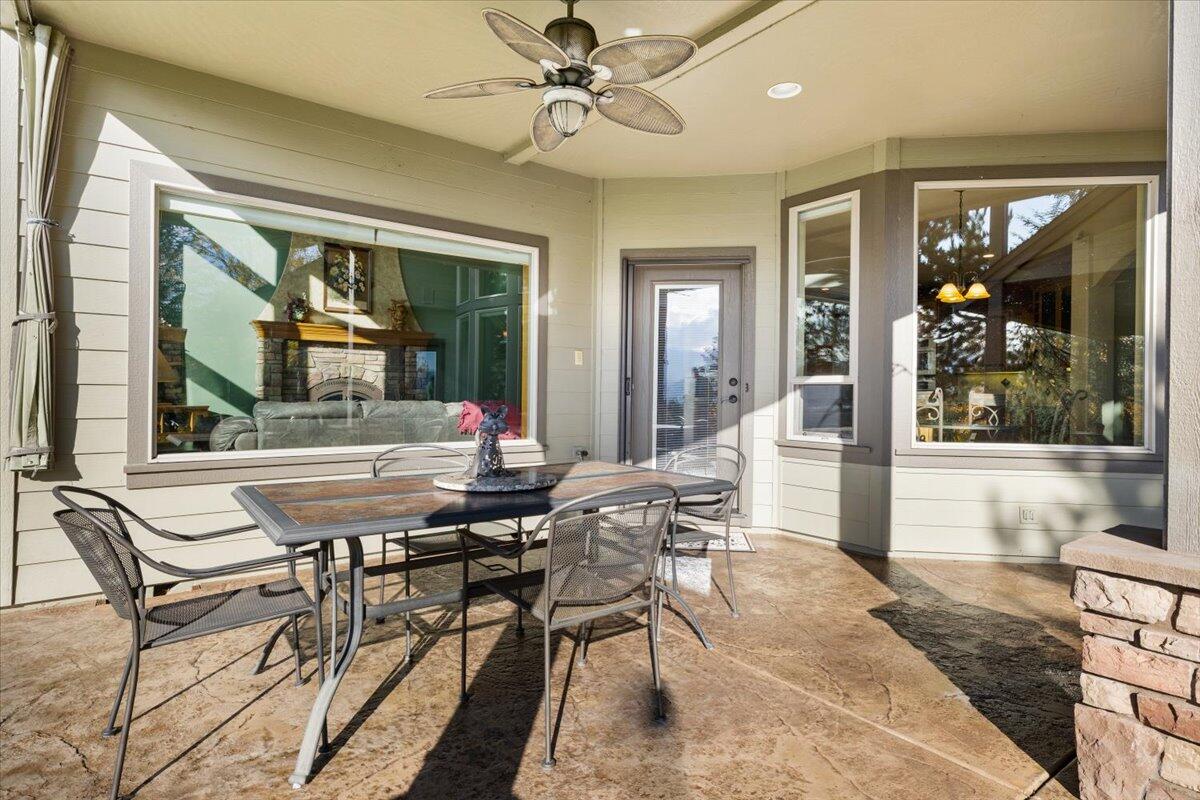 Bellewood Subdivision - Residential