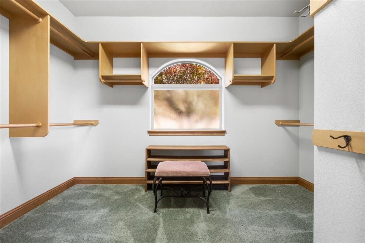 Bellewood Subdivision - Residential