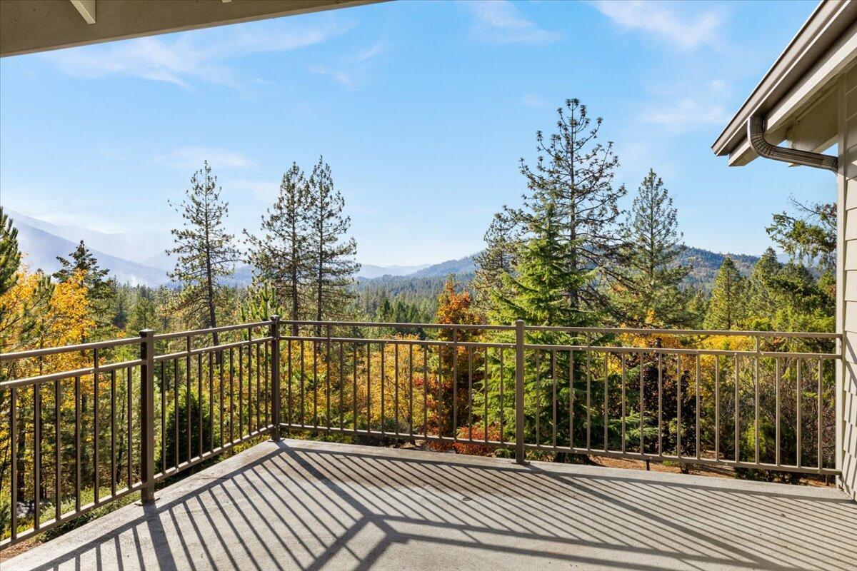 Bellewood Subdivision - Residential