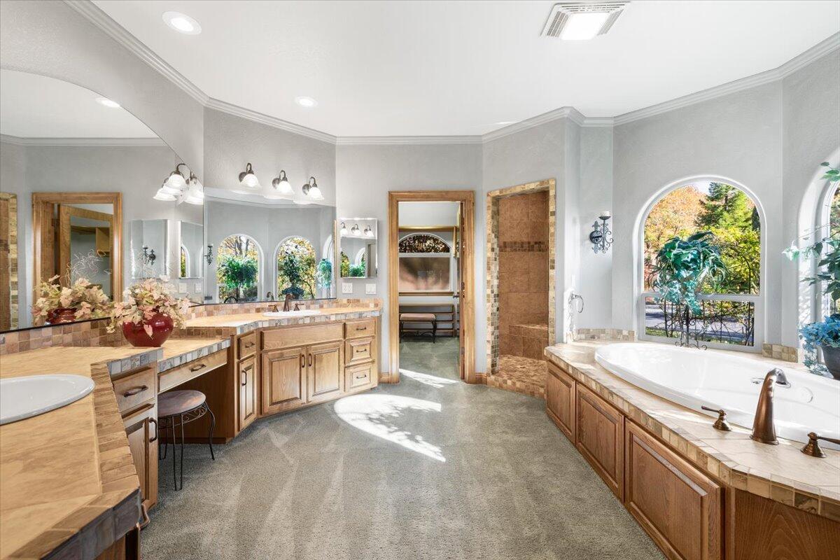 Bellewood Subdivision - Residential