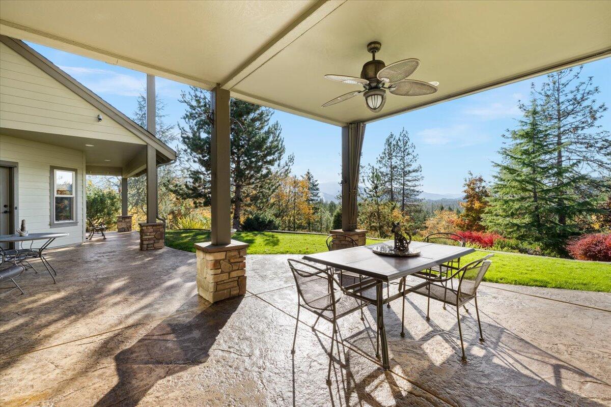 Bellewood Subdivision - Residential