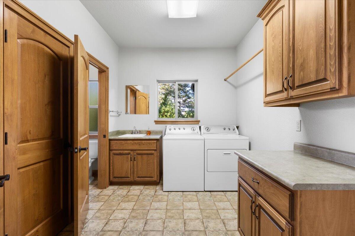 Bellewood Subdivision - Residential