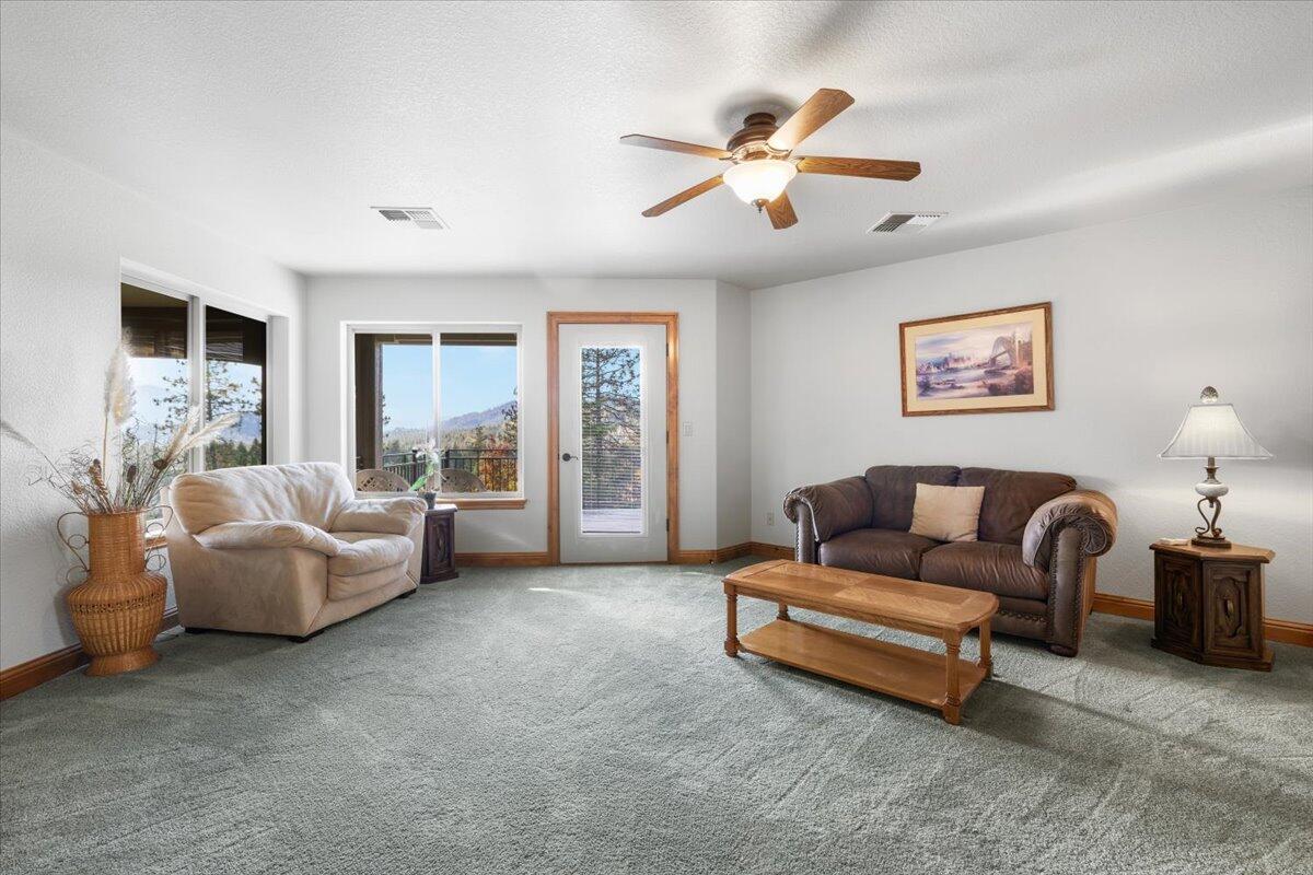 Bellewood Subdivision - Residential