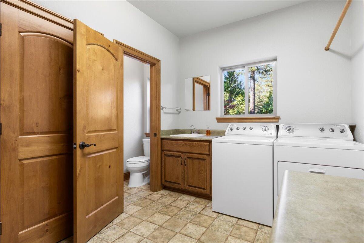 Bellewood Subdivision - Residential