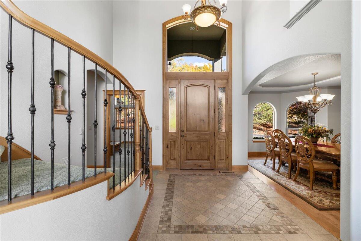 Bellewood Subdivision - Residential