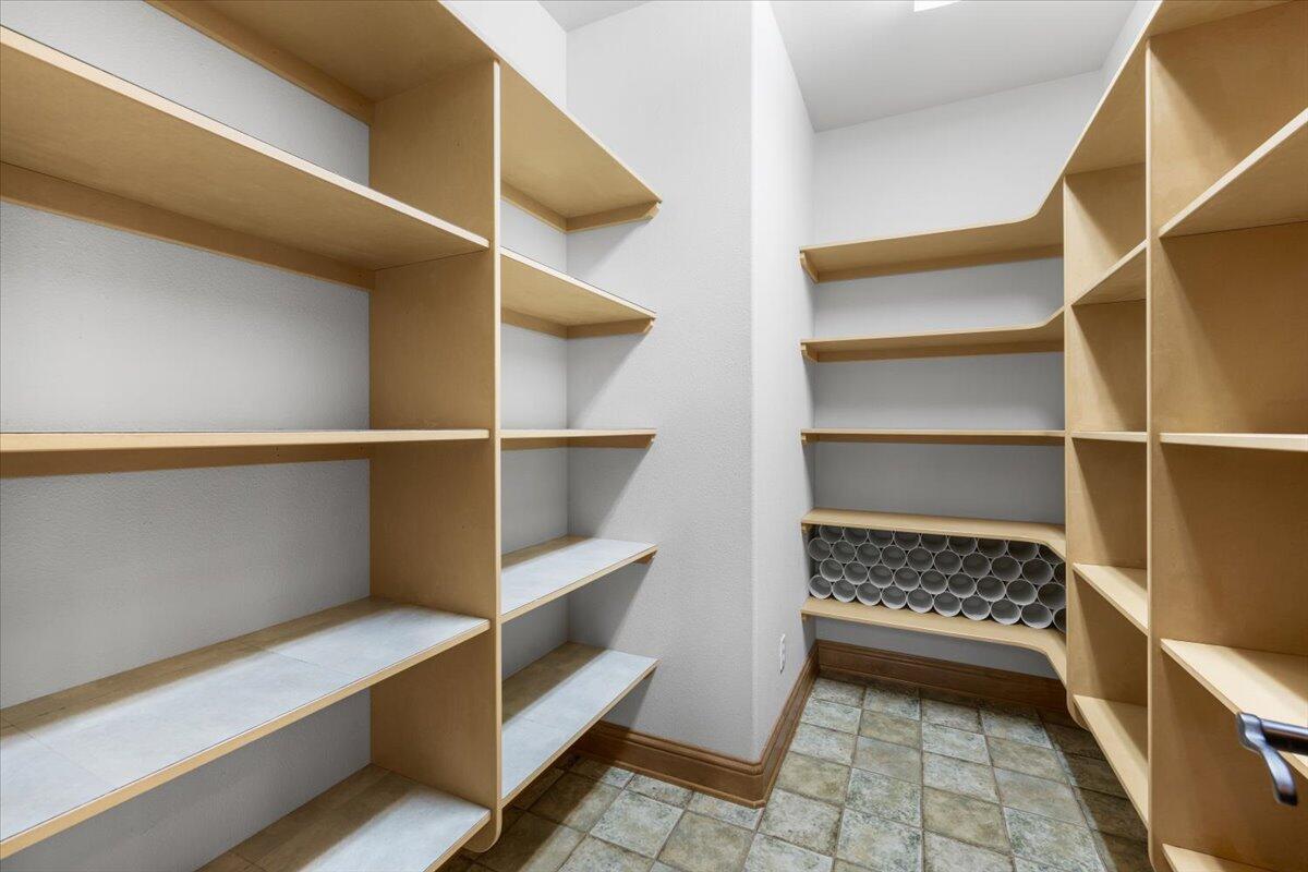 Bellewood Subdivision - Residential