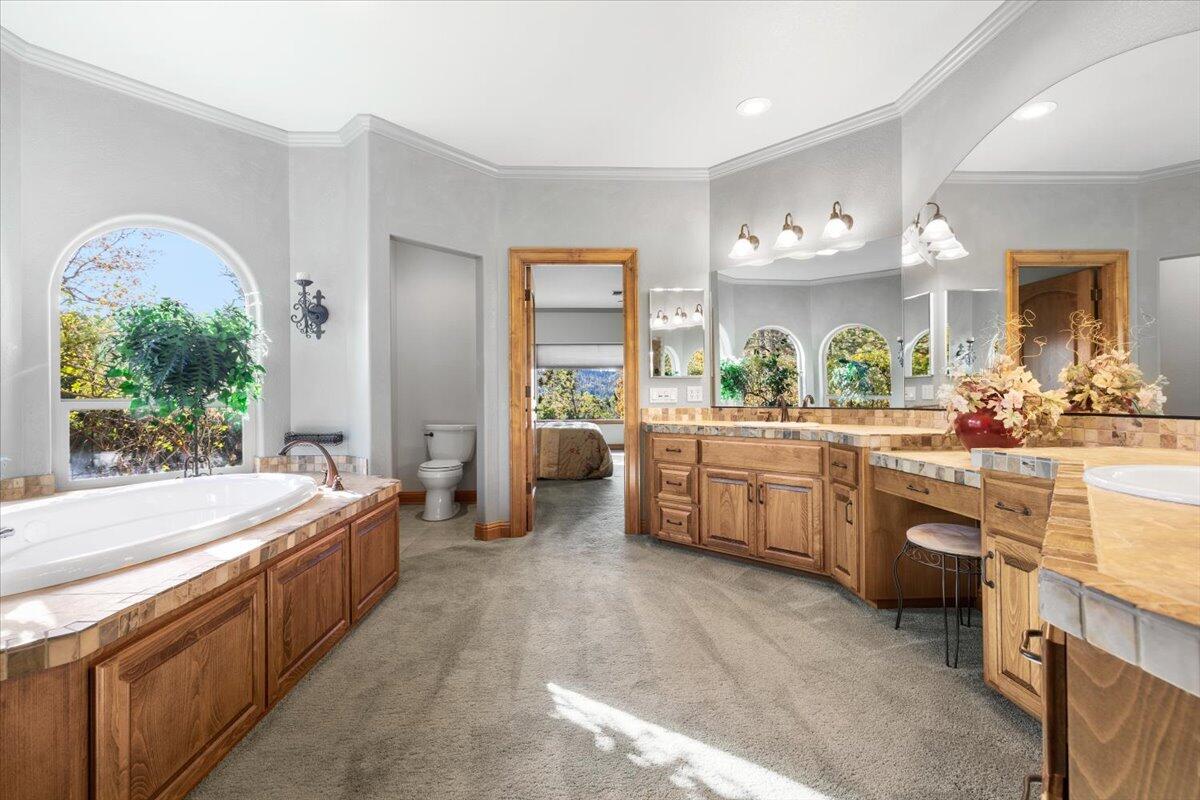 Bellewood Subdivision - Residential