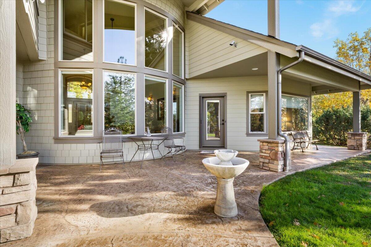 Bellewood Subdivision - Residential