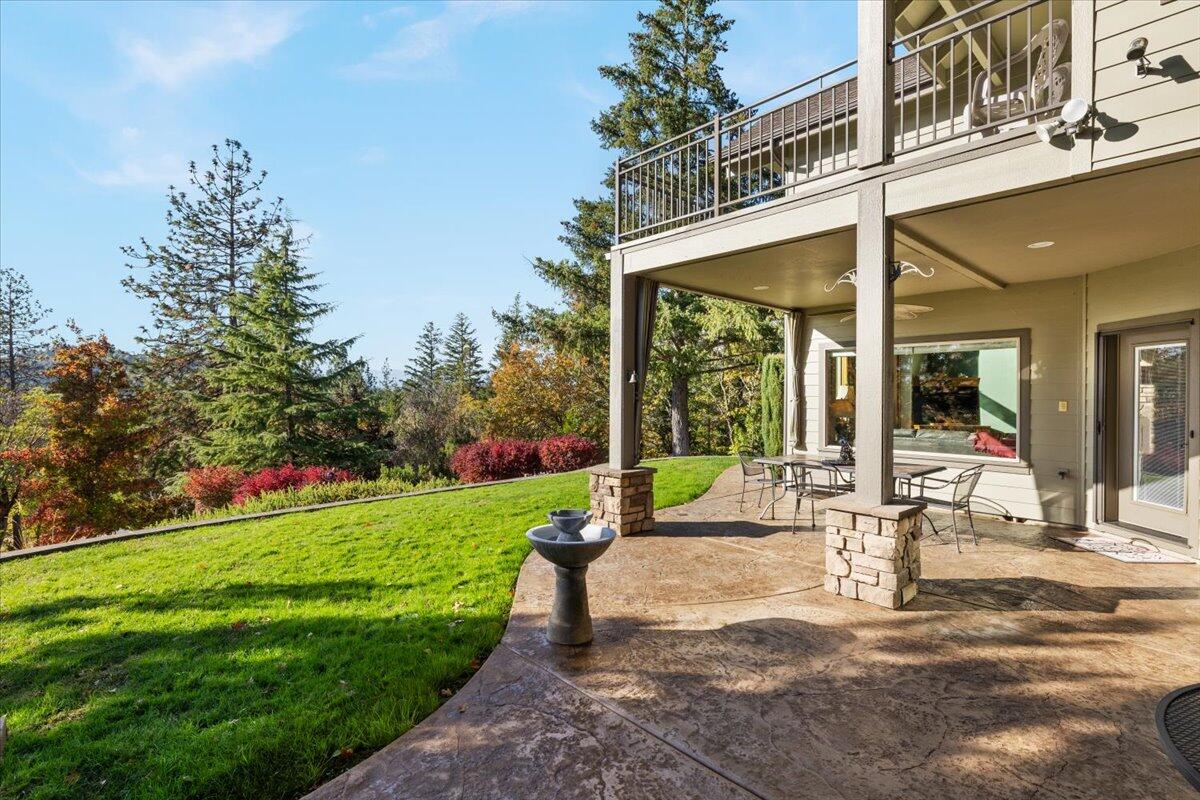 Bellewood Subdivision - Residential