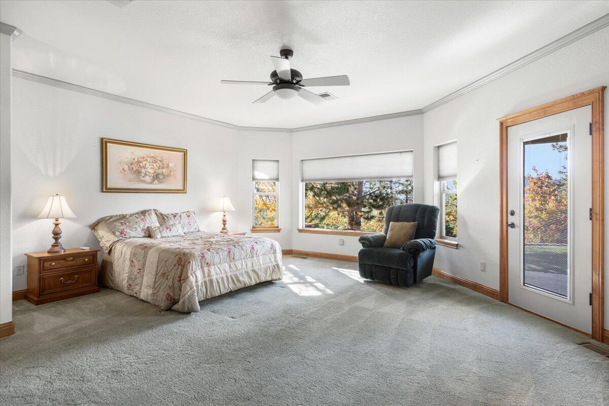 Bellewood Subdivision - Residential