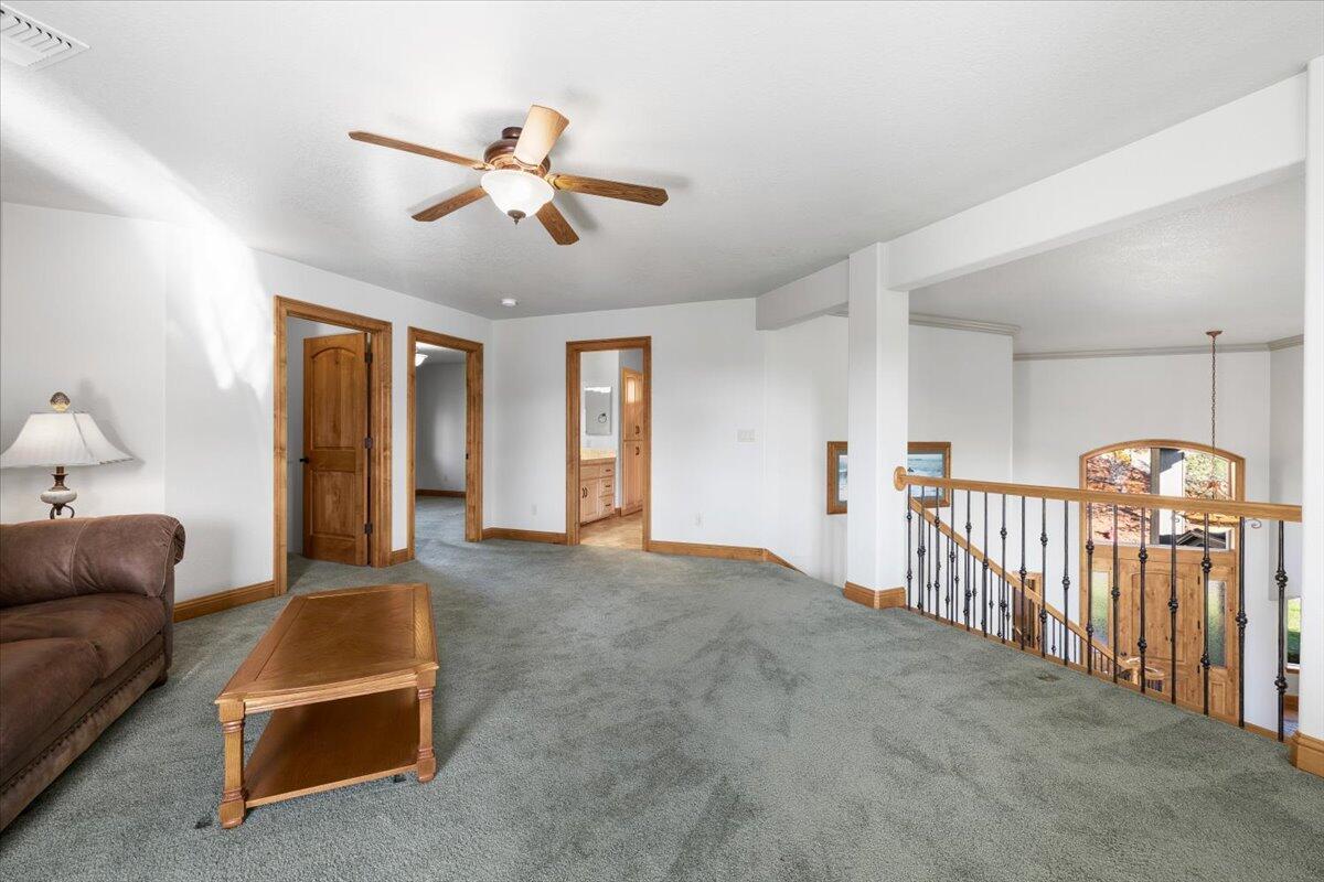 Bellewood Subdivision - Residential