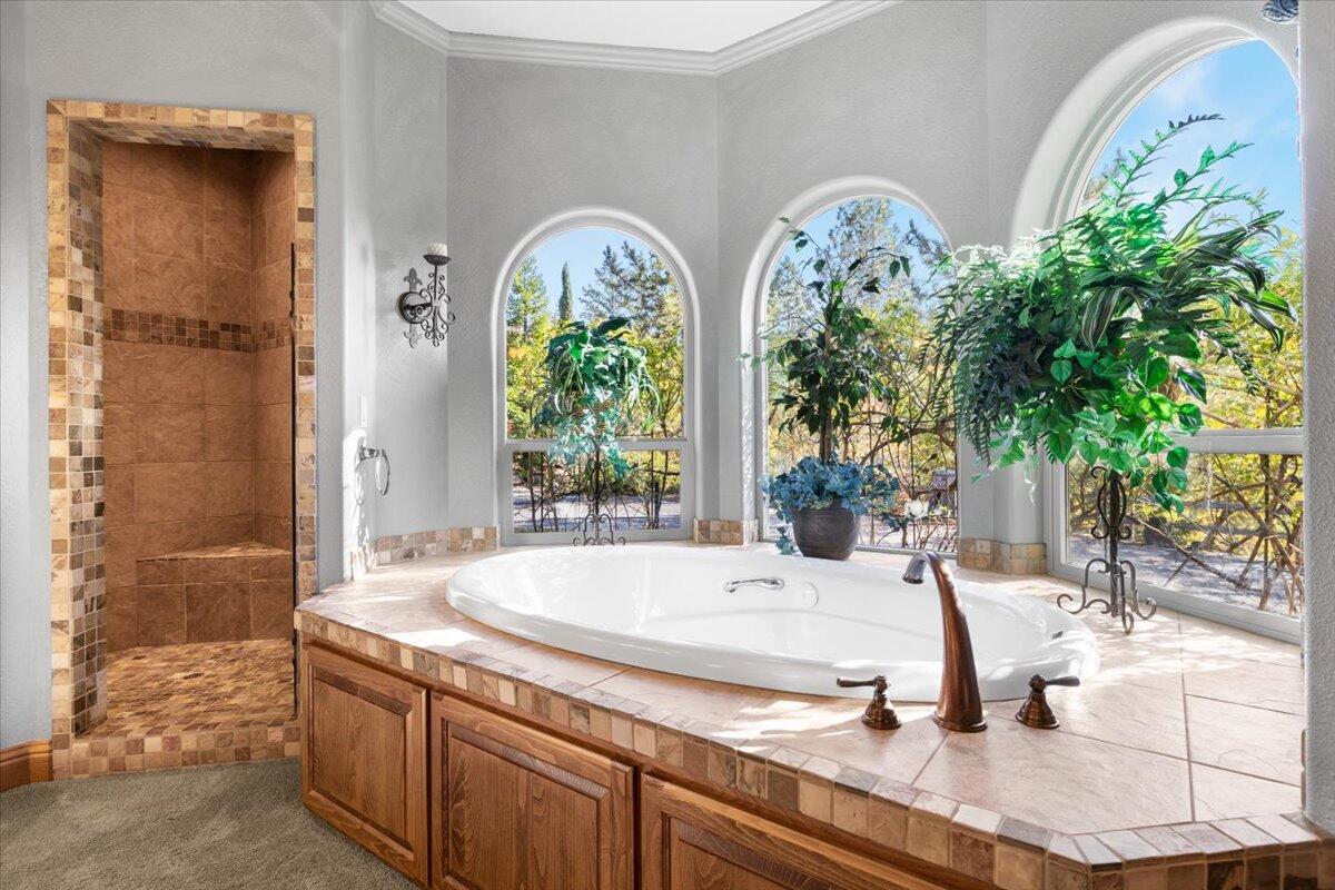 Bellewood Subdivision - Residential