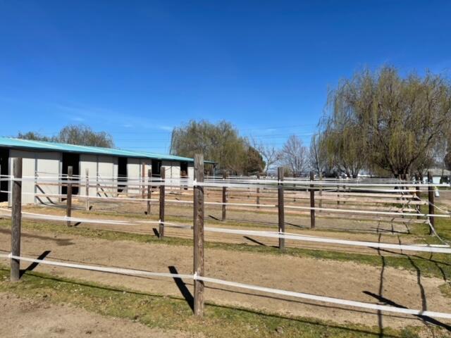 Medford Original Town (1888) - Land