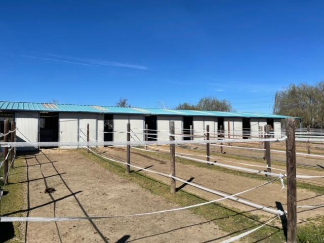 Medford Original Town (1888) - Land