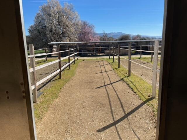 Medford Original Town (1888) - Land