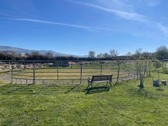 Medford Original Town (1888) - Land