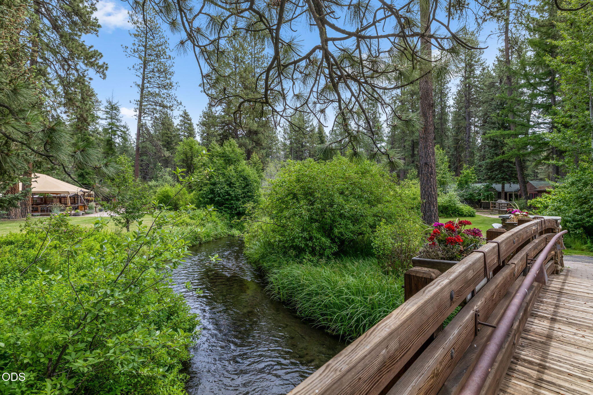 13375 SW Forest Service Road 1419