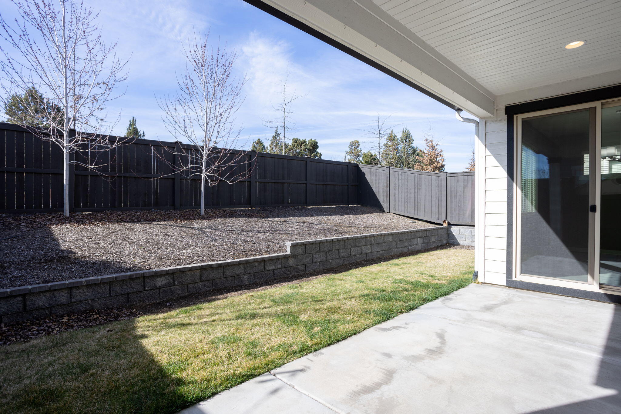 Lava Ridges - Residential