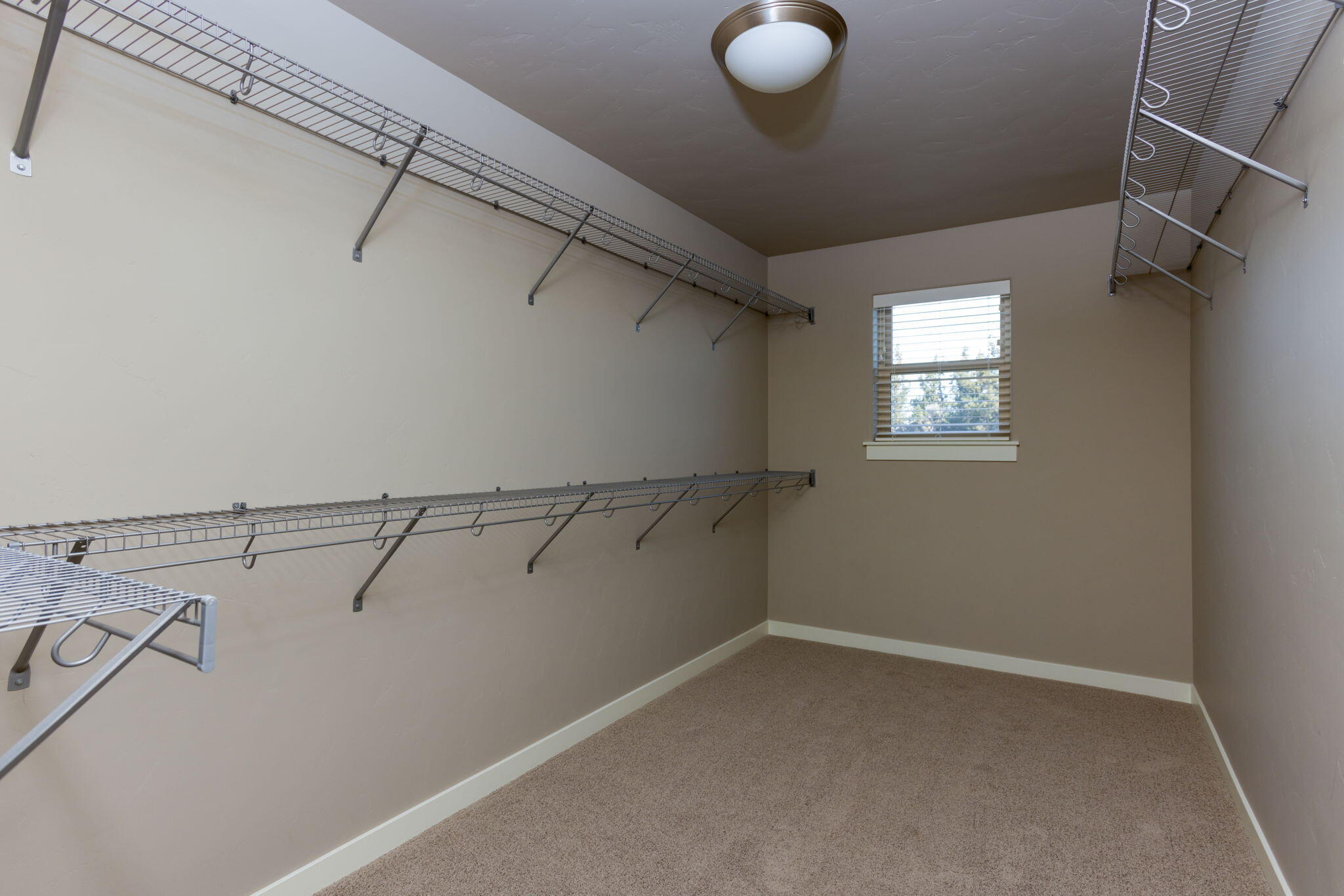 Lava Ridges - Residential