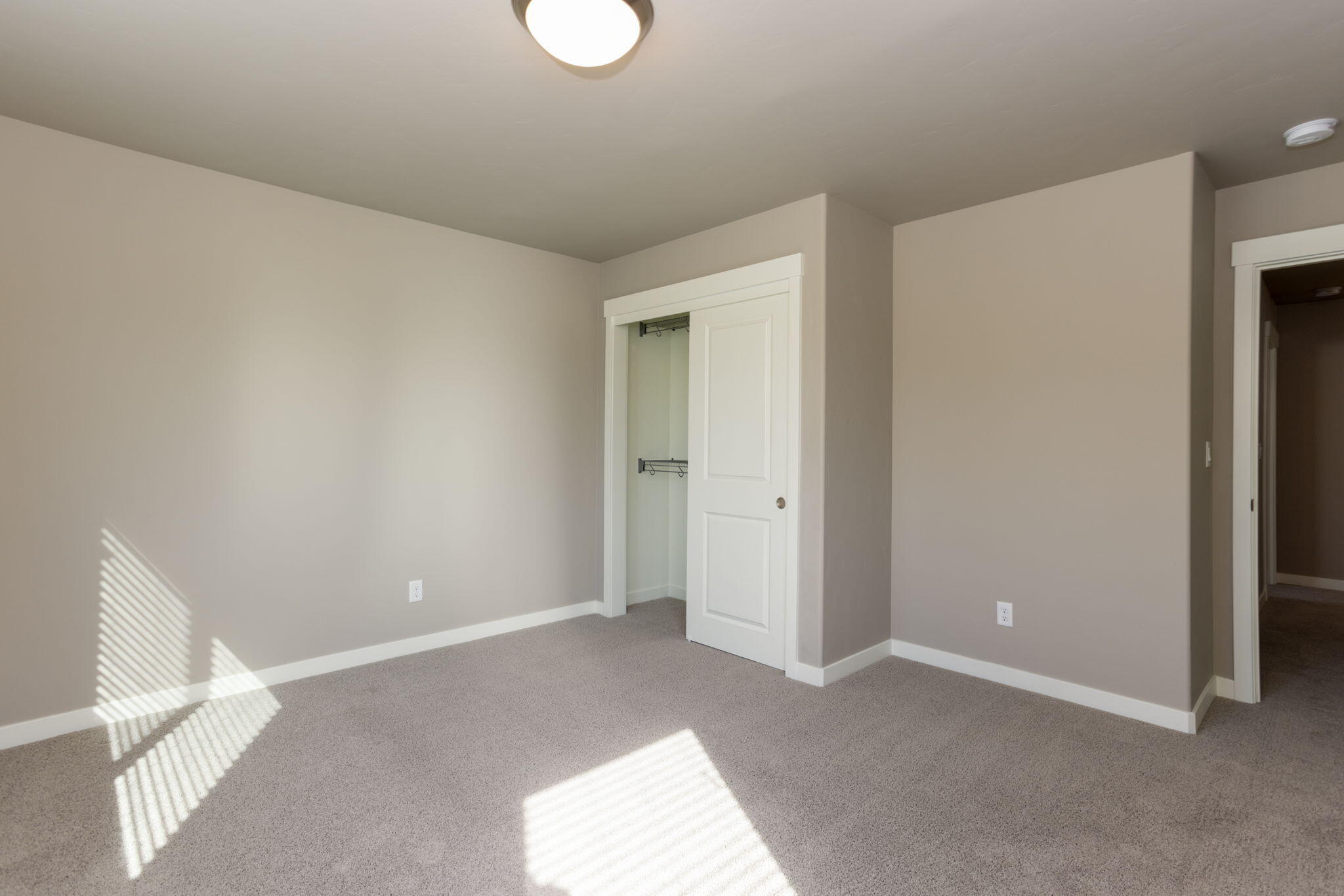 Lava Ridges - Residential