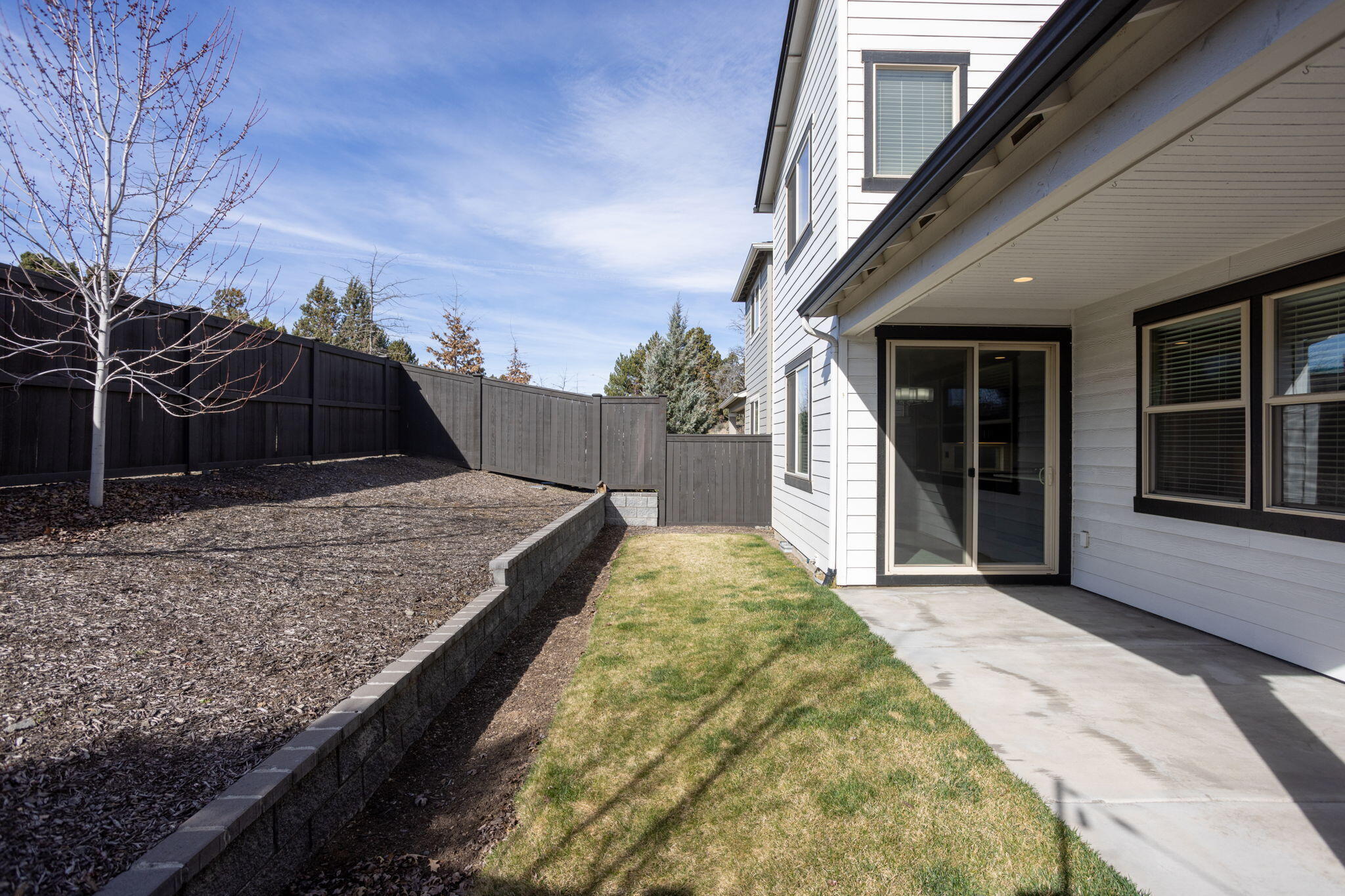 Lava Ridges - Residential