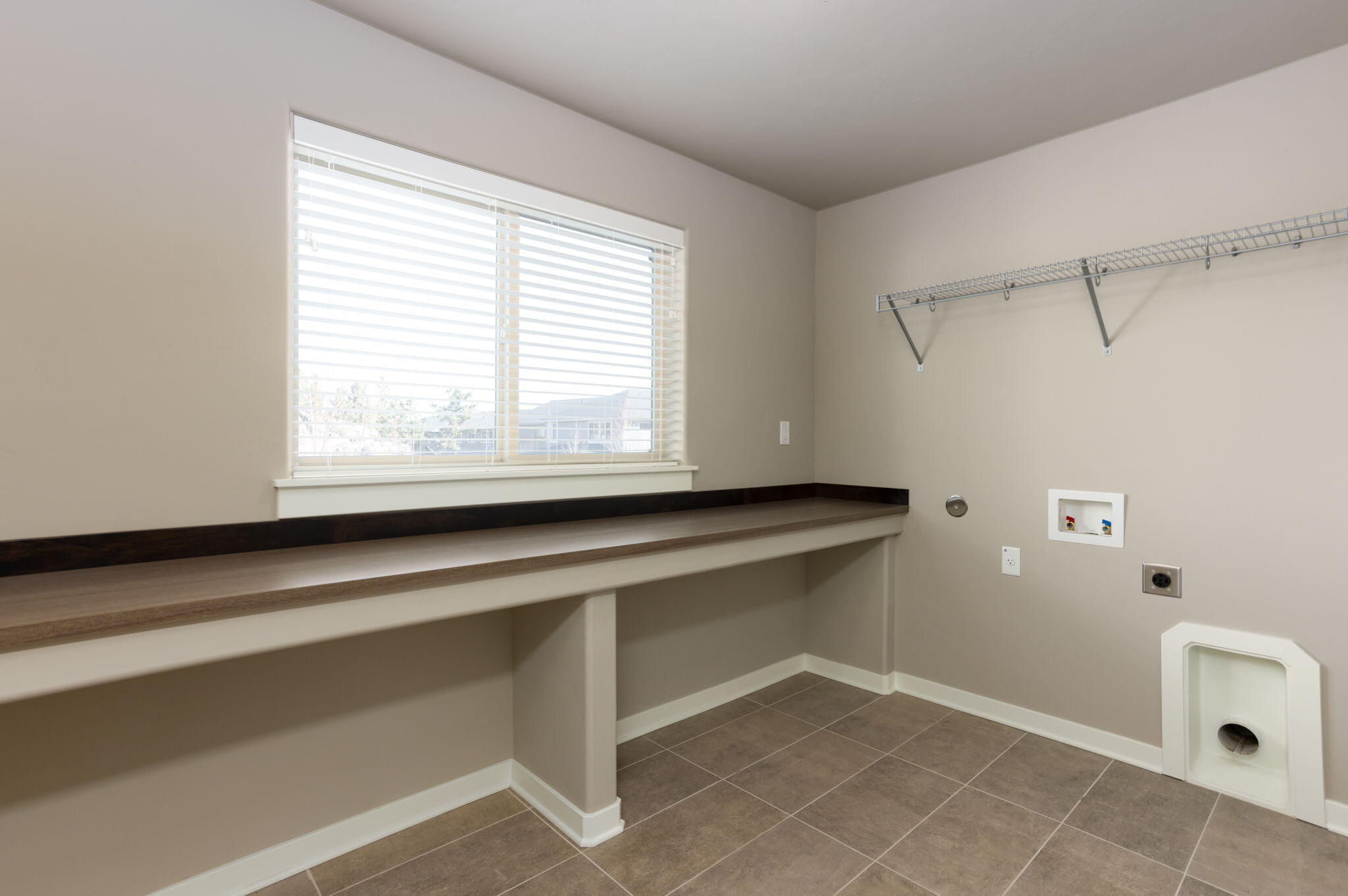 Lava Ridges - Residential