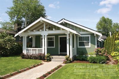 Highland - Residential