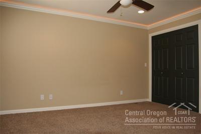 Highland - Residential