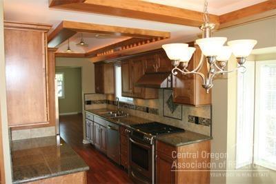 Highland - Residential