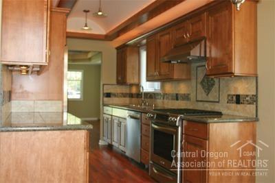 Highland - Residential