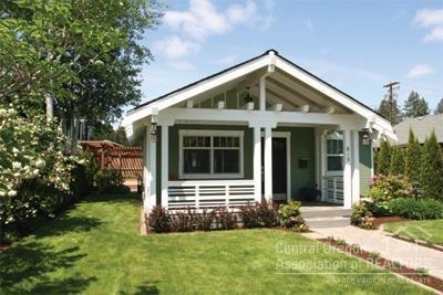 Highland - Residential