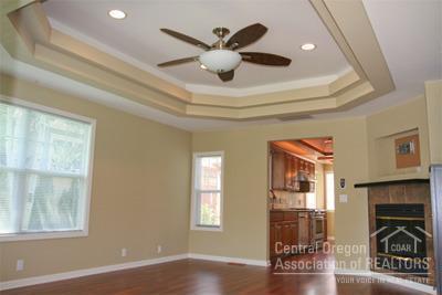 Highland - Residential