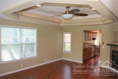 Highland - Residential