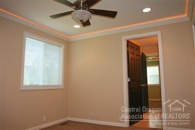 Highland - Residential