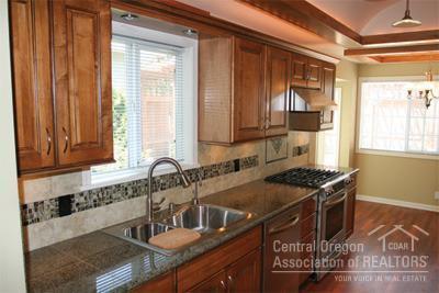 Highland - Residential