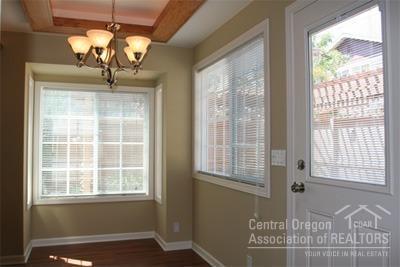 Highland - Residential