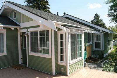 Highland - Residential