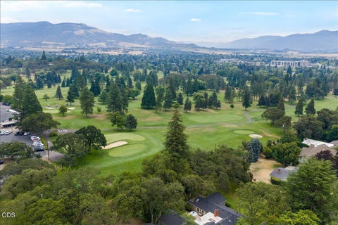 Tiny photo for 48 Black Oak Drive, Medford, OR 97504 (MLS # 220225740)