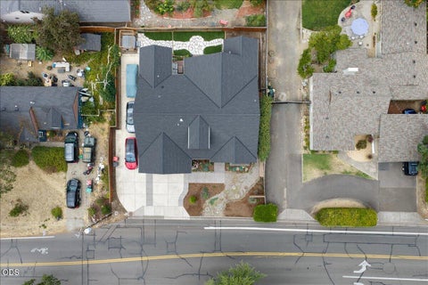 Tiny photo for 48 Black Oak Drive, Medford, OR 97504 (MLS # 220225740)