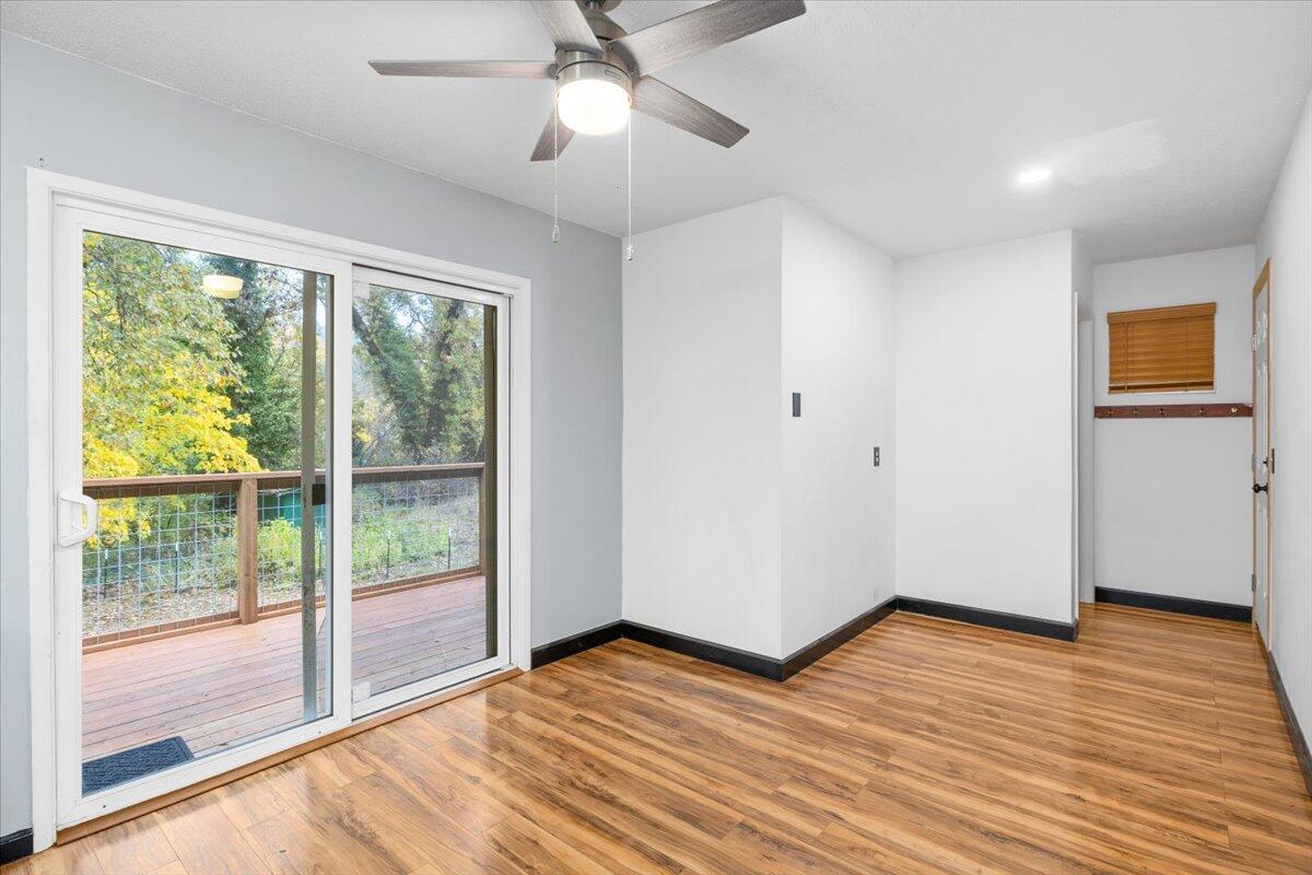 Wards Creek Subdivision First Addition - Residential