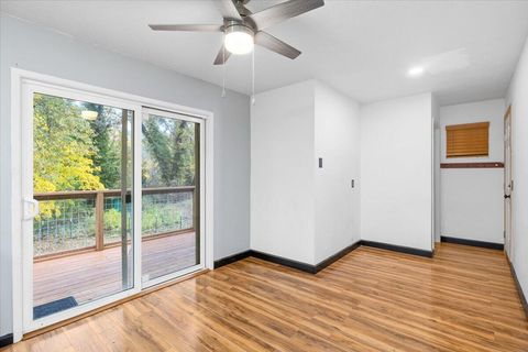 Tiny photo for 1153 Wards Creek Road, Rogue River, OR 97537 (MLS # 220211389)