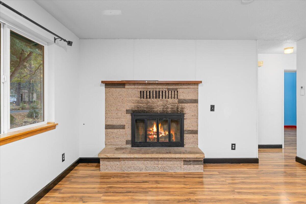 Wards Creek Subdivision First Addition - Residential