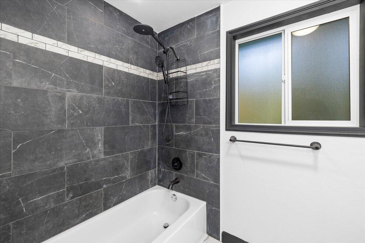 Wards Creek Subdivision First Addition - Residential