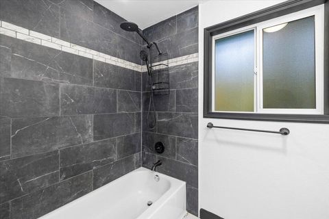 Tiny photo for 1153 Wards Creek Road, Rogue River, OR 97537 (MLS # 220211389)