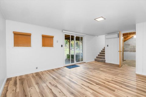 Tiny photo for 1153 Wards Creek Road, Rogue River, OR 97537 (MLS # 220211389)