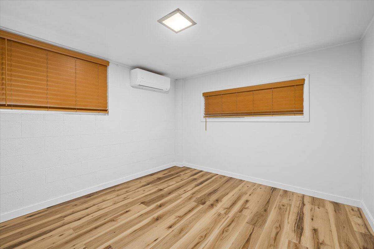 Wards Creek Subdivision First Addition - Residential