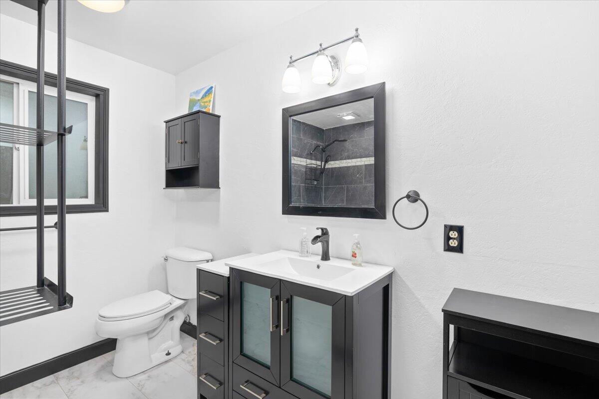 Wards Creek Subdivision First Addition - Residential